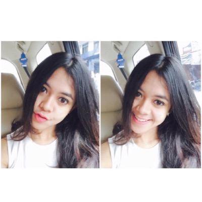 #LovelyApril Np:<a href="/citanicind/">cita batari official</a> -BAPER-Prod:<a href="/nulestamusic/">nulesta music</a> Cc : <a href="/jalankarmel114/">Basrul Hutabarat</a> <a href="/SMAPGRI90/">IKA SMA PGRI LBG</a> <a href="/citrabatari/">cita batari</a>