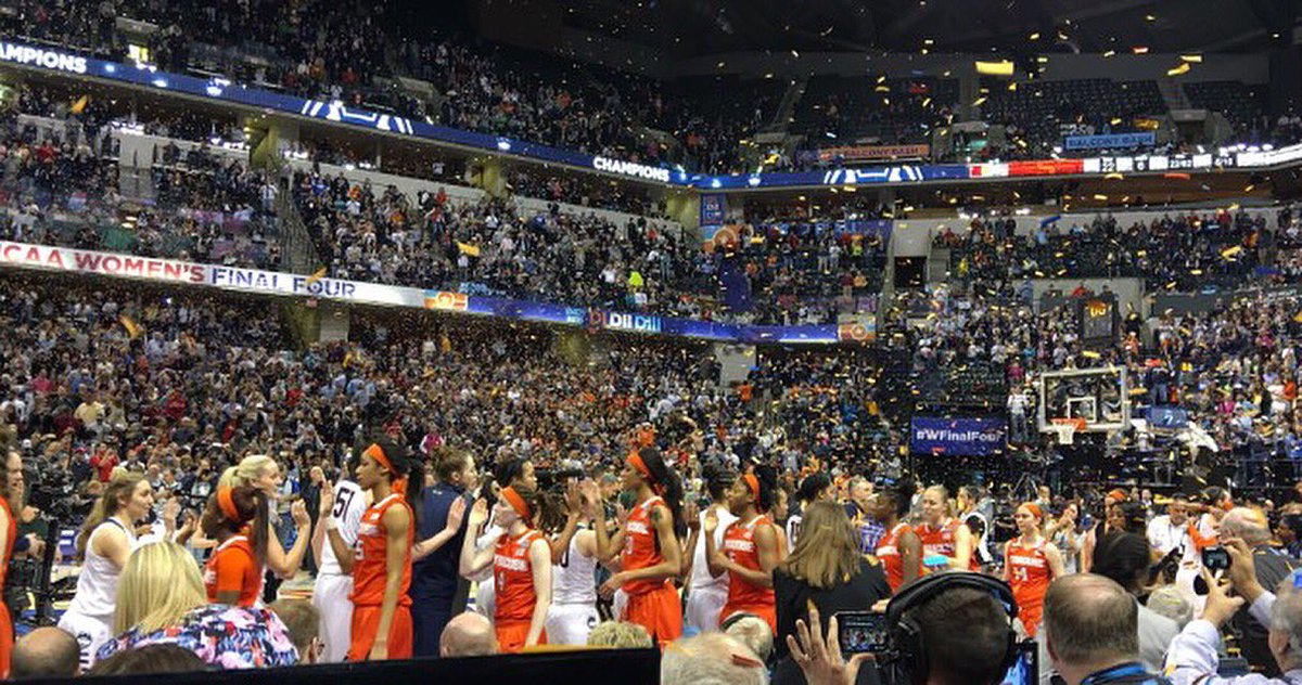 ExcelleSports tweet picture