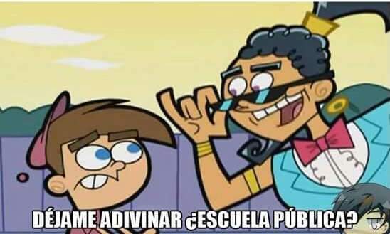 Kevin_acostaa98's tweet photo. #DebRoboShow @DebRyanShow 
Cuando no tienes creatividad y te robas los memes de los demás: https://t.co/8bBG2uM3ng