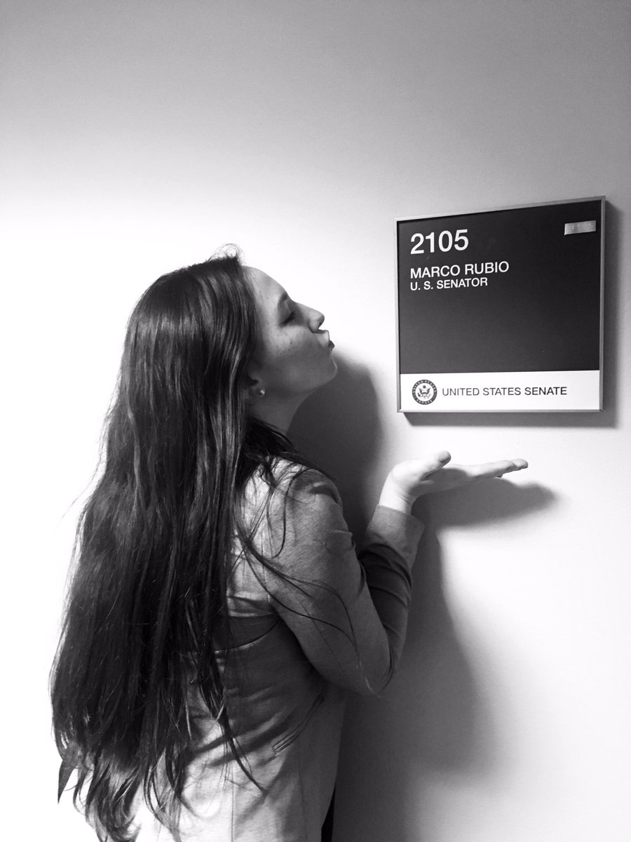 vanessaahaines's tweet photo. sad I have to wait another year to go back:( #FLYIG59 https://t.co/E5IAkoyPip