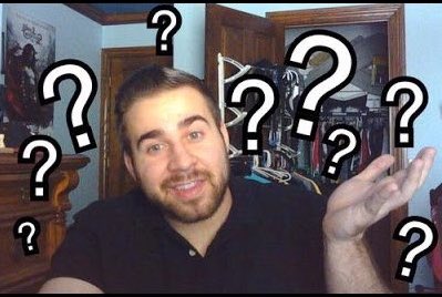 overtflow's tweet photo. when you notice the dude who constantly leaves hate comments is subscribed to you https://t.co/I2aKkvHLao