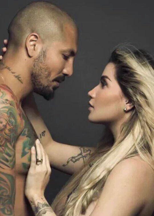 PortalDanielBBB's tweet photo. Desde 2014 sou tombado com muito orgulho, escolhi os melhores e verdadeiros ❤ #FranGo #Ferline #Esquadrão https://t.co/DNoMwLIhaD