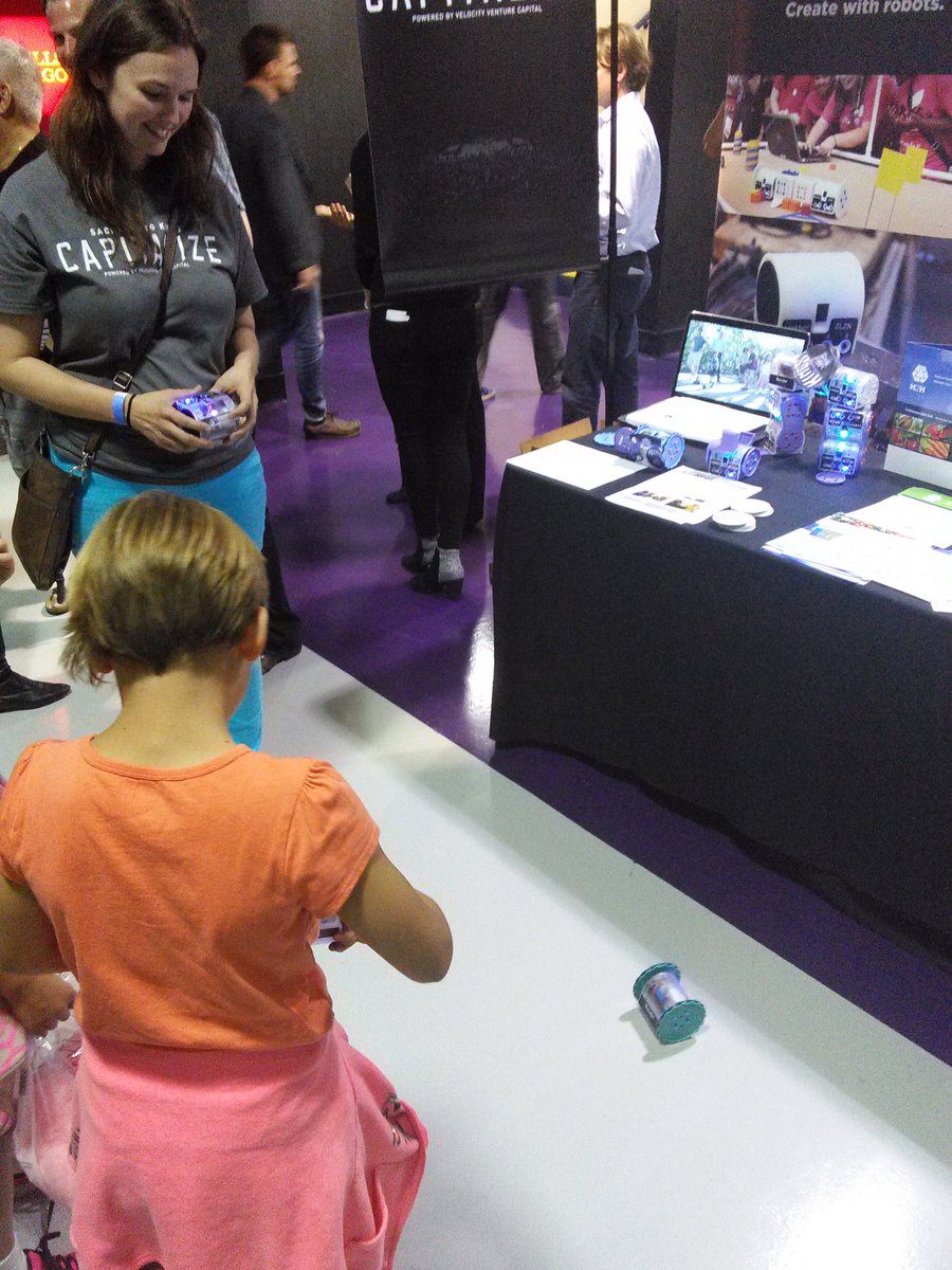 Graham Ryland tweet media