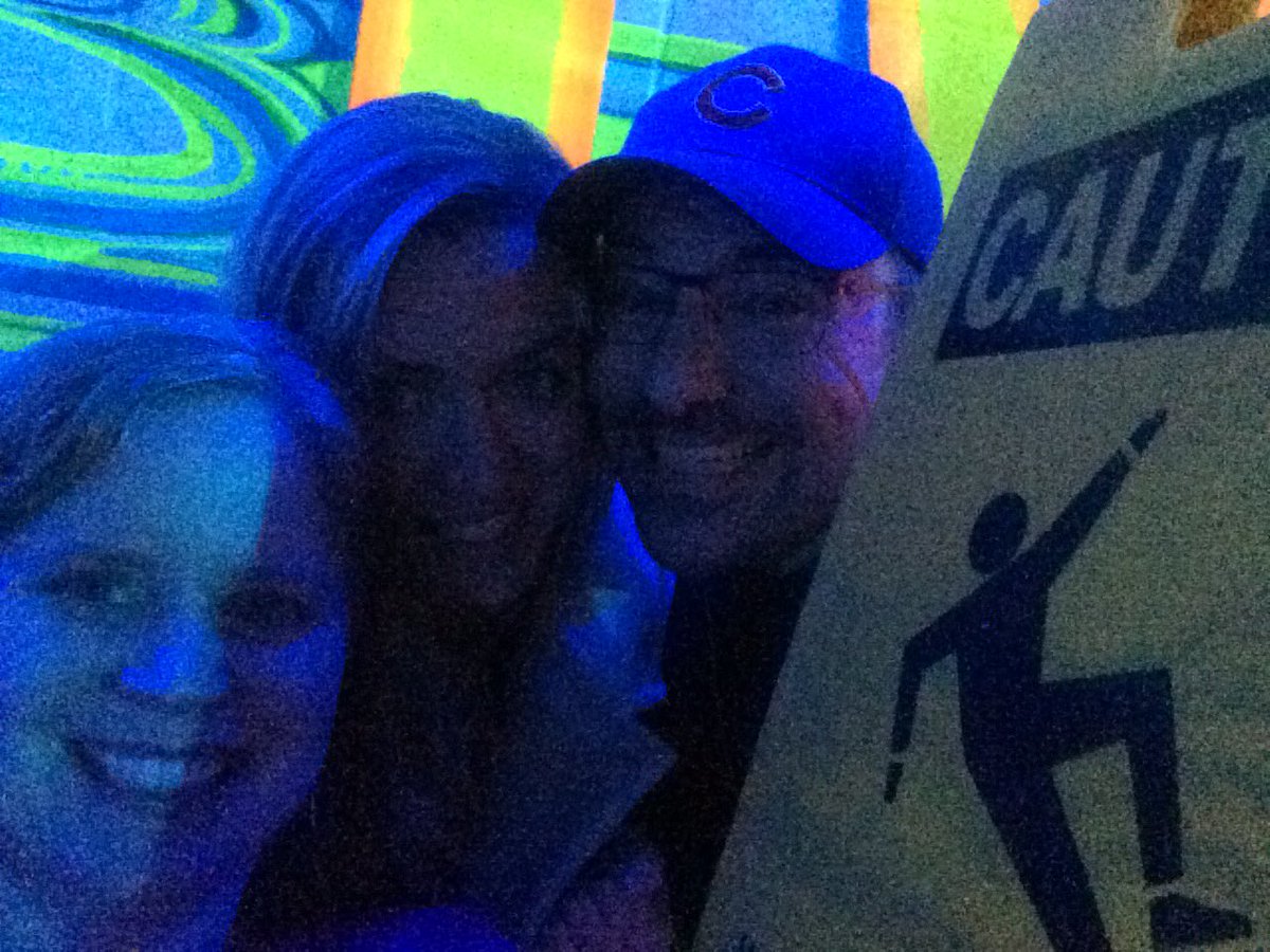 schaabs's tweet image. @CradleAdoption