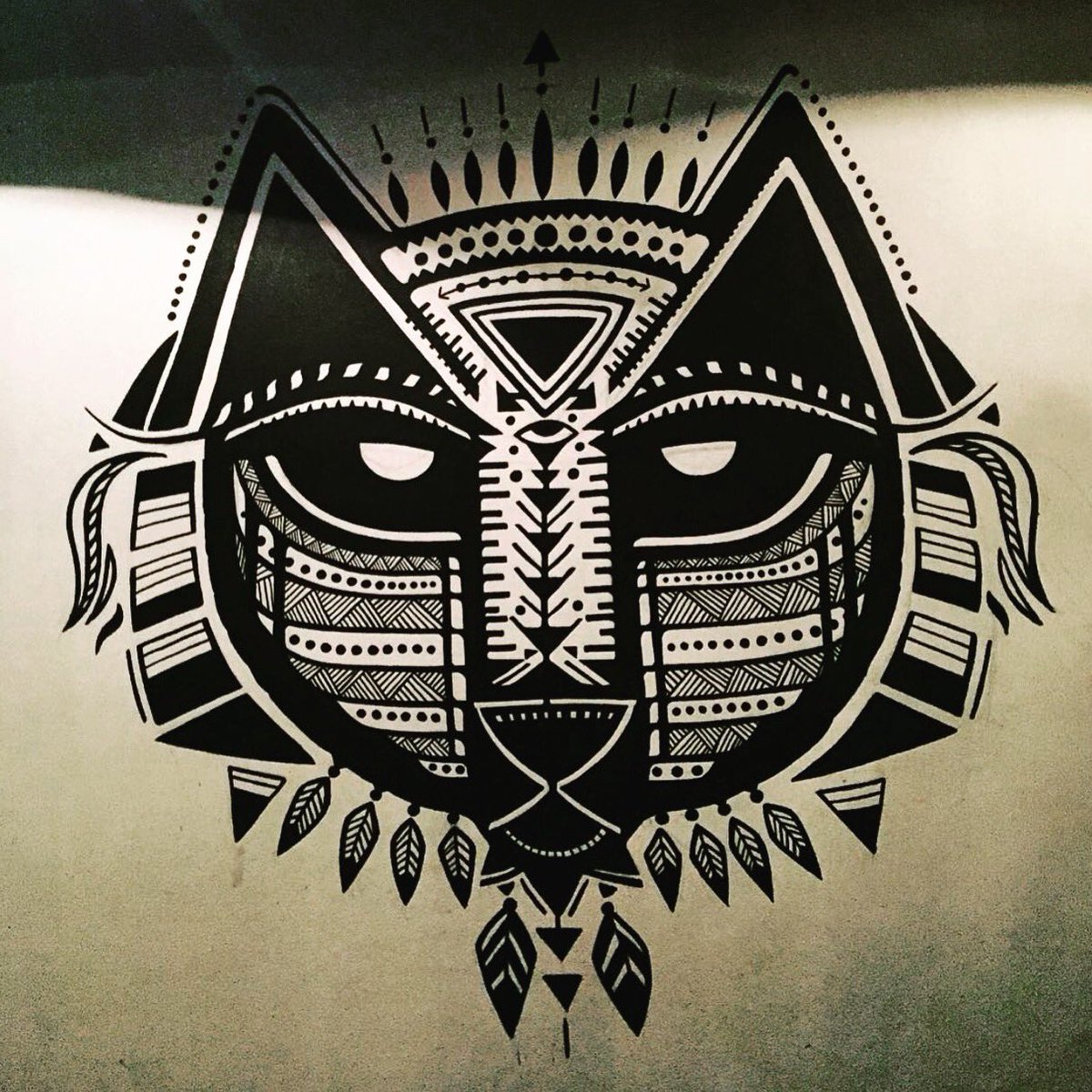 EventsCancun's tweet photo. Las noches de los martes la llamamos #NEBRINA ¿Algún #Gin suelto en #Cancún?🍸😎🍴 #DondeIrEnCancun https://t.co/5Di4vu3PT0
