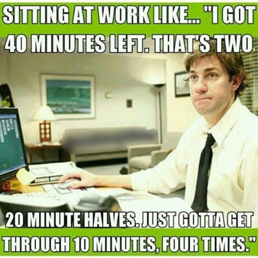 onlineclock's tweet photo. Work Countdown Time

https://t.co/g16BRzx2xv

#Work #Work #GettingOffWork #TimeToGoHome #Countdown #Jobs https://t.co/BYGLDpVFk1