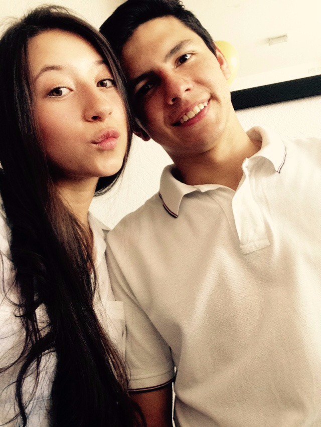Camargo_Sebas's tweet photo. 2M https://t.co/iXV0UARDGm