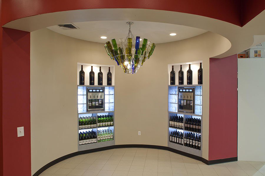 WineStationPTY's tweet photo. Wine Station es perfecto y ajustable a tu espacio. winestationpanama@gmail.com #wine #winestation #winestationpty https://t.co/Q1snnvCsxl