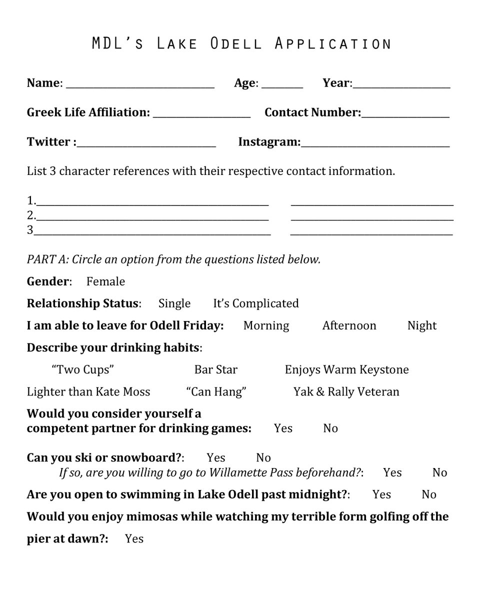 Reed Hall (Reed1221) Twitter