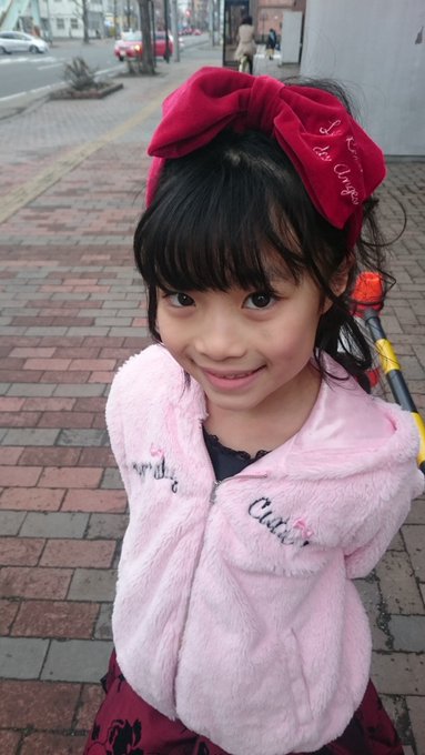 Twitterのコスプレ画像43