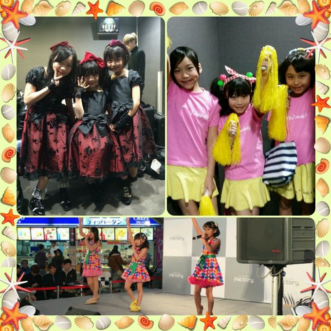 Twitterのコスプレ画像42