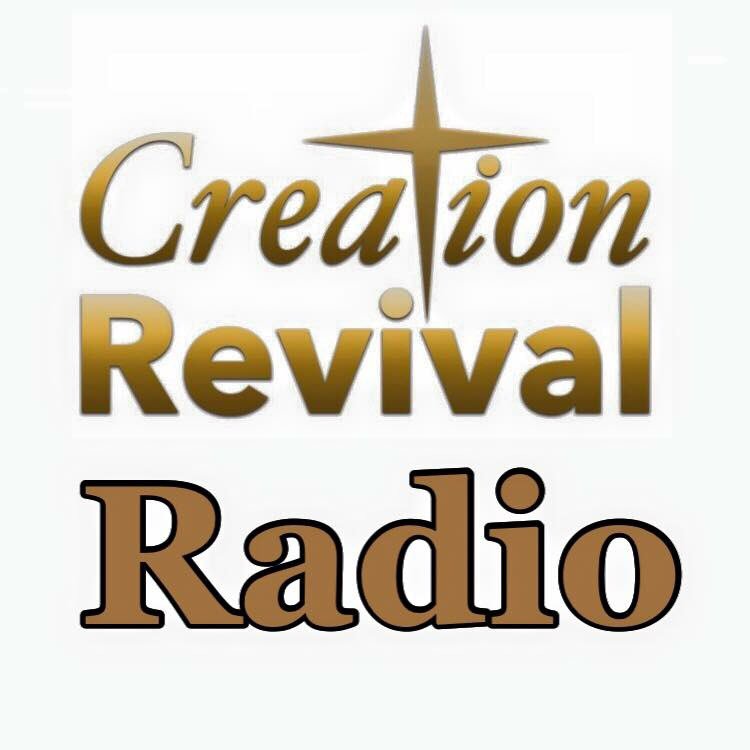 creationrevival tweet picture