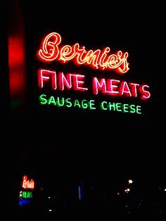 kevinjallen's tweet photo. Proof Bernie WAS everywhere in WI tonight (and a great operation in Port Washington) #WI4Bernie #FeelTheBern https://t.co/kEBWeaPKdG