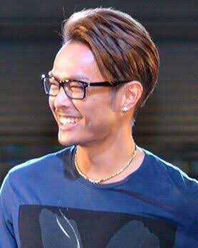 iloveganchan3's tweet photo. 隆二くんの誕生日の９月2日までに902RT目指したいです！！

達成させたいのでRT必ずしてください！！お願いします！

#協力してくれた人フォローします
#今市隆二 https://t.co/Wth4KOkODc