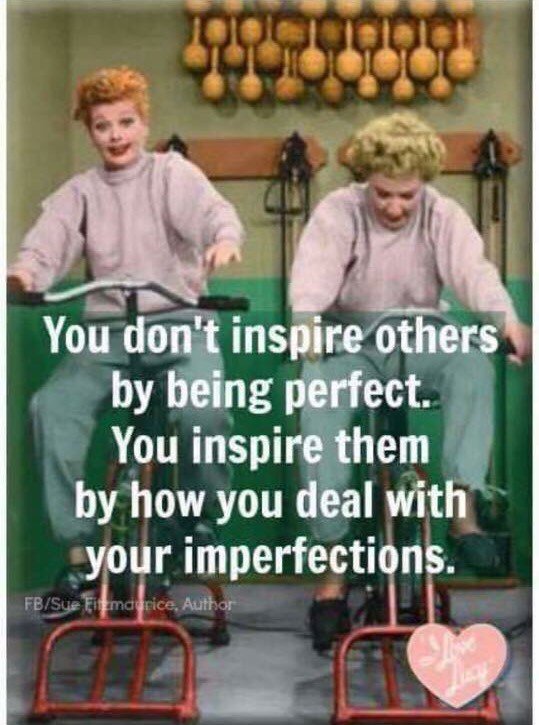 MichelleLuvsArt's tweet photo. #reaganrays https://t.co/lfcLcwkJe8