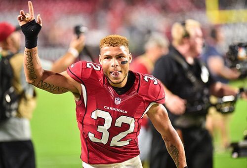 Mathieu_Era's tweet photo. When you catch 2 picks &amp; Bae made some promises!!! https://t.co/4OaoxgI3XX