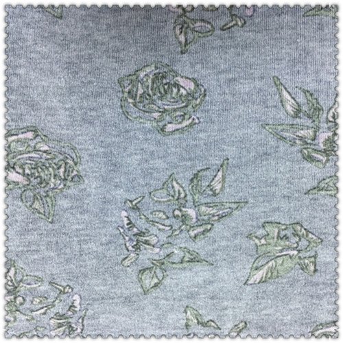 changnitex's tweet photo. @BengalApparel knitted fabric supplier

2016 new arrival TR spandex hacci fabric weight 180gsm width160cm https://t.co/gcpq7gnsTU