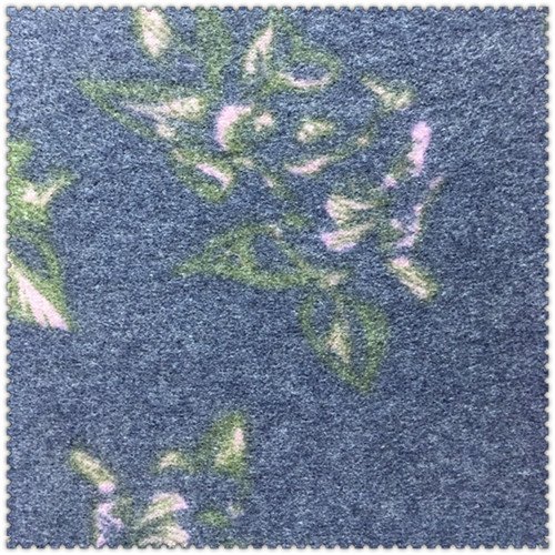 changnitex's tweet photo. @BengalApparel knitted fabric supplier

2016 new arrival TR spandex hacci fabric weight 180gsm width160cm https://t.co/gcpq7gnsTU