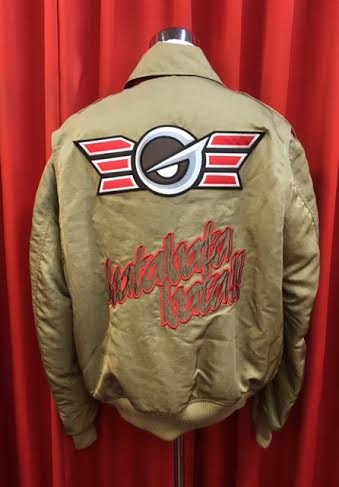 販売情報】炎神戦隊ゴーオンジャー/須塔大翔(ゴーオンゴールド