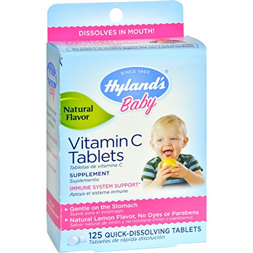 dietarysupphub's tweet photo. #HylandsHomeopathic Hyland's 25 C #Hyls #C @HylandsHomeopathic https://t.co/MEM2iZOQIL https://t.co/uSD6cMvReS