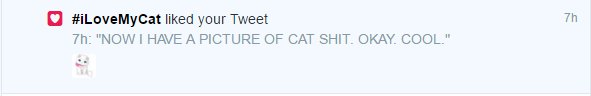 //I CAN'T @TF_Scout