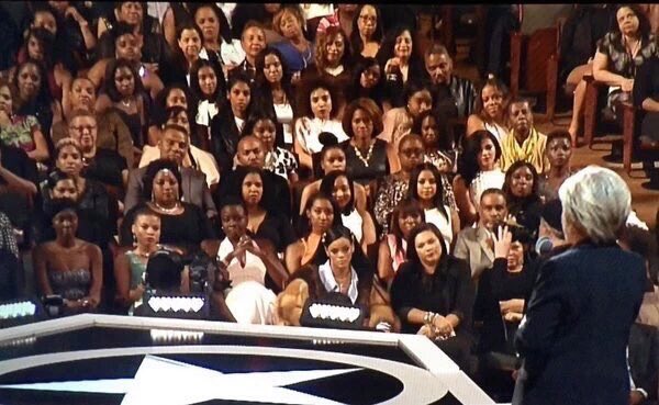 CfVH57OUEAEsyE0.jpg:large