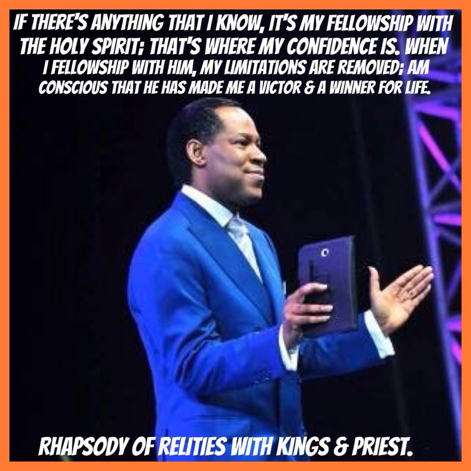 lisa may tweet media