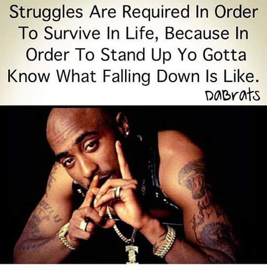 acedaanimal05's tweet photo. 💪💪💪💯 https://t.co/OdbP8ILPDF