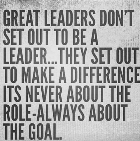 DanielJayBlog's tweet image. #Quote #NetworkMarketing #HomeBiz