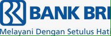 #LariSensasional di #Manado juga didukung oleh Bank BRI 🙏🏻😊 #AirportsRun