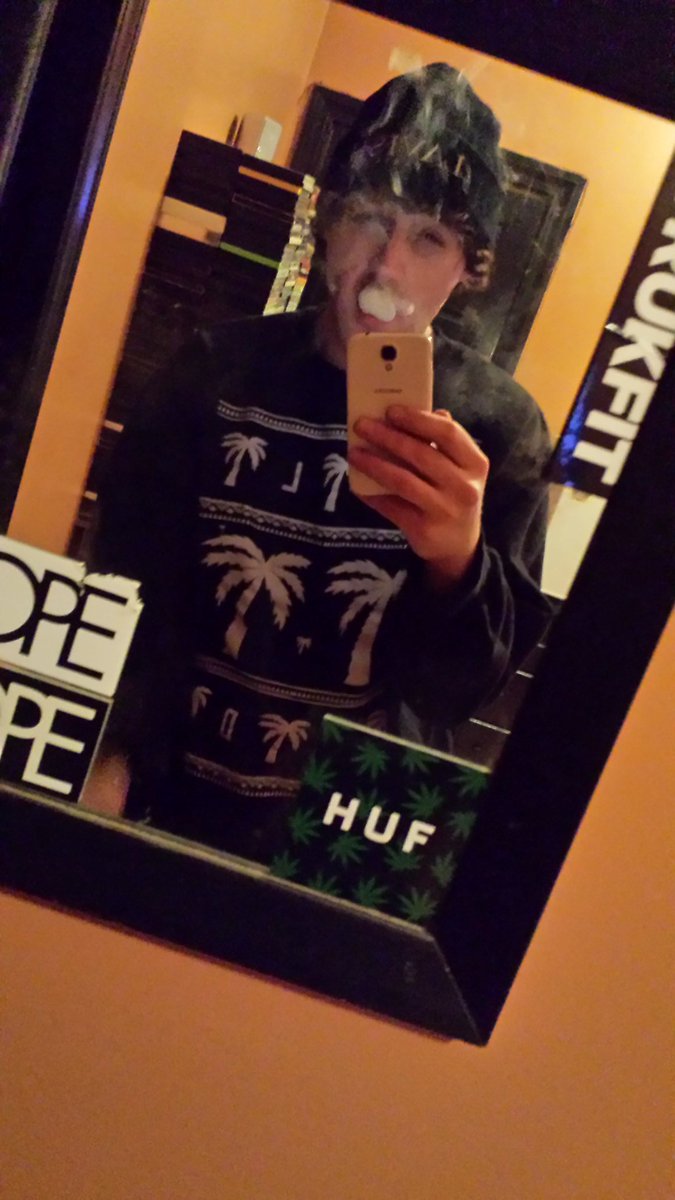 _mikeystackz00 tweet picture
