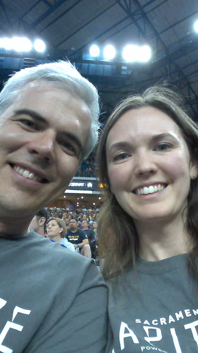 Natalie Ryland tweet media