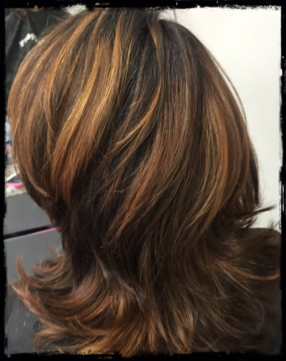 StephKibby's tweet photo. #Balayage #redkenready #blondedemensions #MyHCLOOK #Redken5thAvenue Come see me! 610-237-0300 https://t.co/Oxg0iyAysU