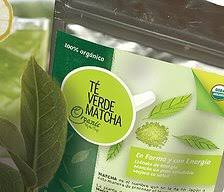 TeMatcha tweet picture