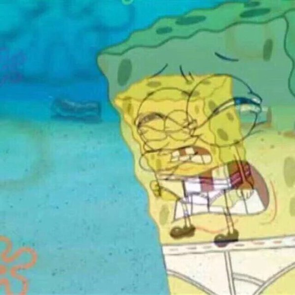 When there's a debate going on in class and you're shy but you're also argumentative as hell