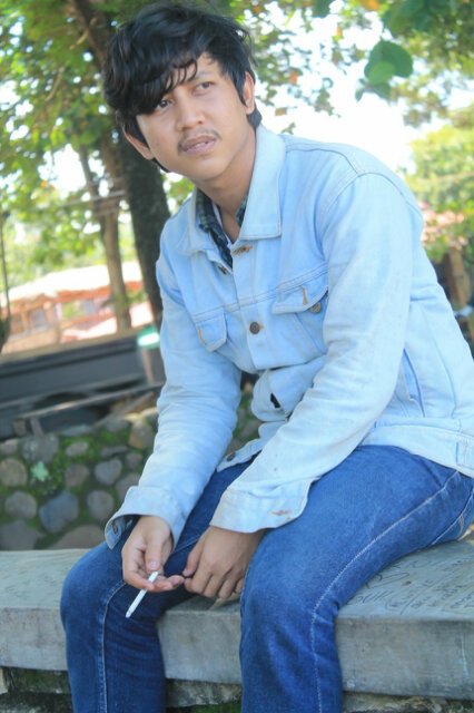 Rizky Rivaldi Afdila tweet media