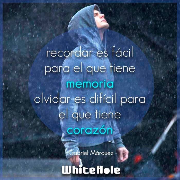 lorea_lorena tweet picture