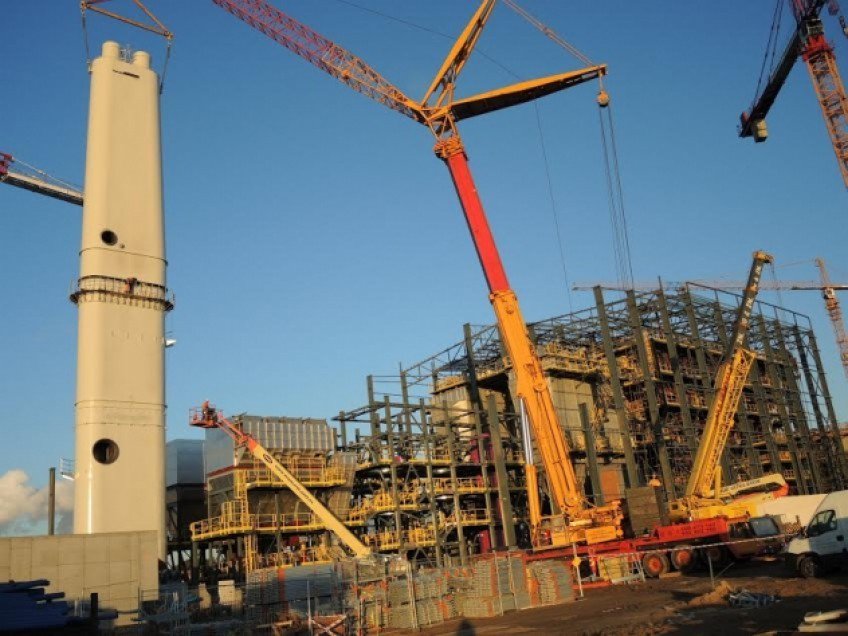 wSzczecinie's tweet image. #EcoGenerator szuka pracowników.Do obsadzenia ponad 50 miejsc na różnych stanowiskach #praca wszczecinie.pl/aktualnosci,ec…