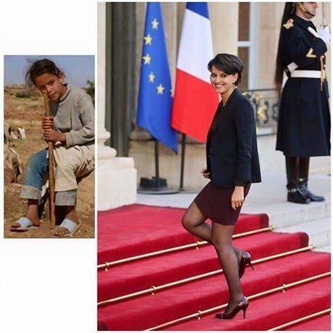 Phuti Mahanyele tweet media