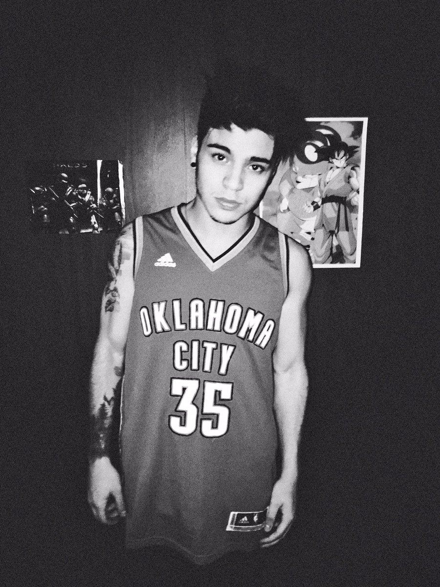 villalobossebas's tweet photo. Niiiite 🤘🏼😝 https://t.co/TNmIAuwtI4