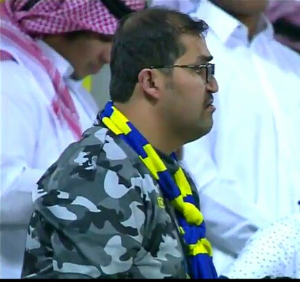 saad_habbash2's tweet photo. صباح الخير https://t.co/ssIQ06bMEO
