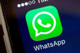 IntouchWorld tweet media