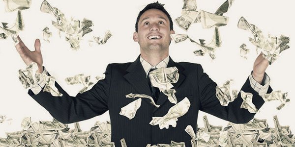debtcc's tweet photo. Got 5 million dollars? 7 Prudent ways to use the money: https://t.co/9p1EnaMvXj
#spendmoney #SpendWisely #DebtCC https://t.co/6ZJaevzJaw