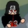 nsfw_naruto's tweet photo. what up im mod itachi https://t.co/nWbyax3yVT
