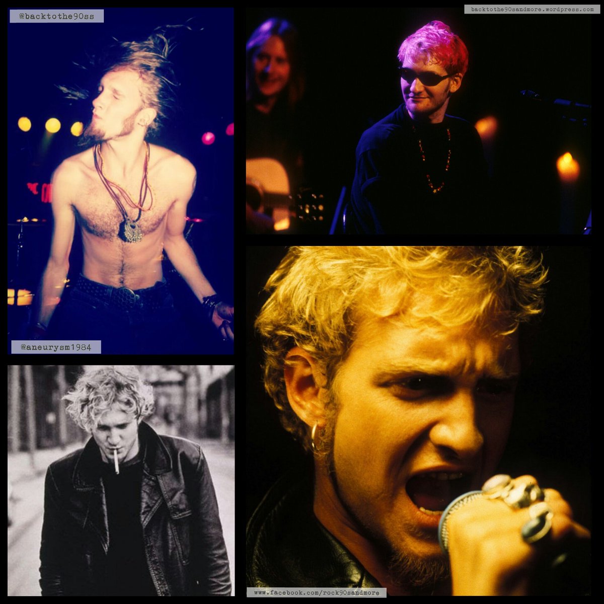 backtothe90ss's tweet photo. #RIPLayneStaley #April5th2002 #WeMissYouLayneStaley #14YearsWithoutLayneStaley #RIP #LayneStaley #LayneThomasStaley https://t.co/XhX4XtlqU0