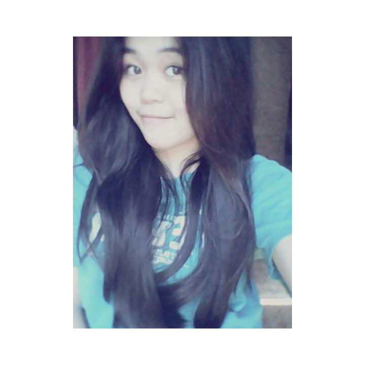 wilda1001's tweet photo. https://t.co/Kv0rqHKpbK