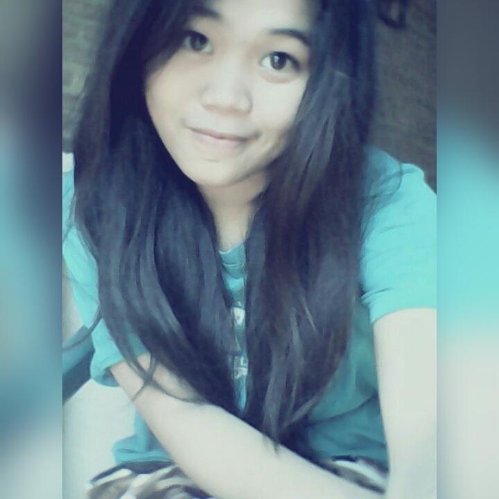 wilda1001's tweet photo. https://t.co/Kv0rqHKpbK