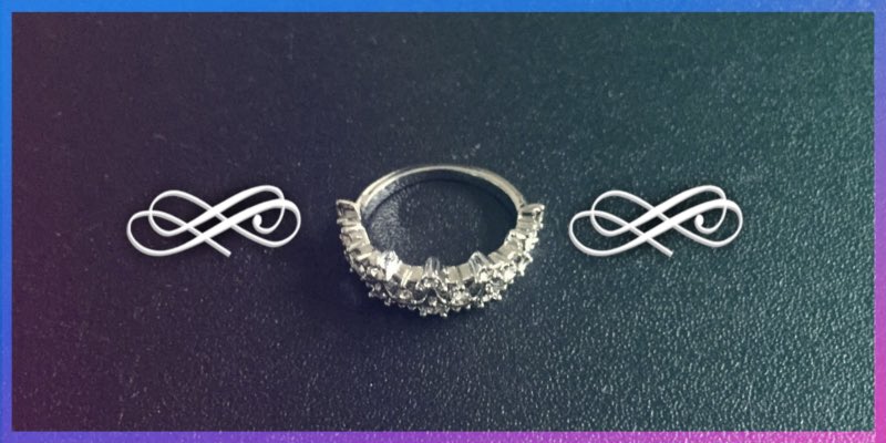 Shoplunati's tweet photo. 💕 Storewide Sale  💕

Ships within 1 day ✈️

Worldwide Shipping 🌎🌍🌏

Shop: https://t.co/Tfz4wdzPMk 😍 https://t.co/vfYnJTA8uQ