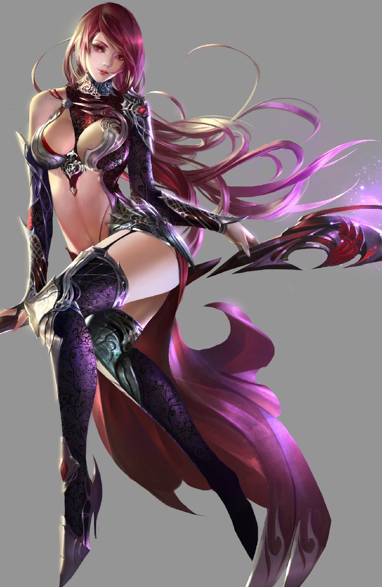 真 カイブツクロニクル キャラ紹介 名前 リリス キャラ紹介 光届かぬ地の吸血鬼 大胆な見かけではあるが とても親切な淑女 一言 血の香り フフッ 本当に堪らないわぁ 好みの人を見ると つい欲しくなるのよね 真カイクロ 真 カイブツクロニクル キャラ紹介 名前 リリス キャラ紹介 光届かぬ地の吸血鬼 大胆な見かけではあるが とても親切な淑女 一言 血の香り フフッ 本当に堪らないわぁ 好みの人を見ると つい欲しくなるのよね 真カイクロ
