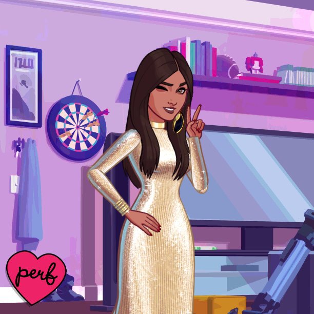 xowhatgoeshere's tweet image. Check out Kendall and Kylie! #kkgame itunes.apple.com/app/id10323813…
